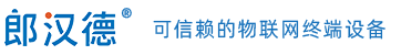 leyu.comLonHand - 可信赖的物联网终端设备
